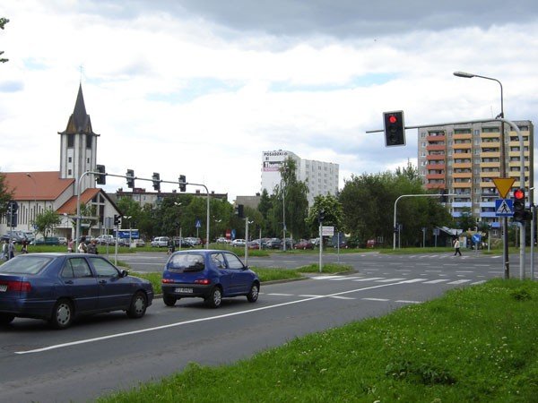 zabobrze-kamerami-lustrowane-28367