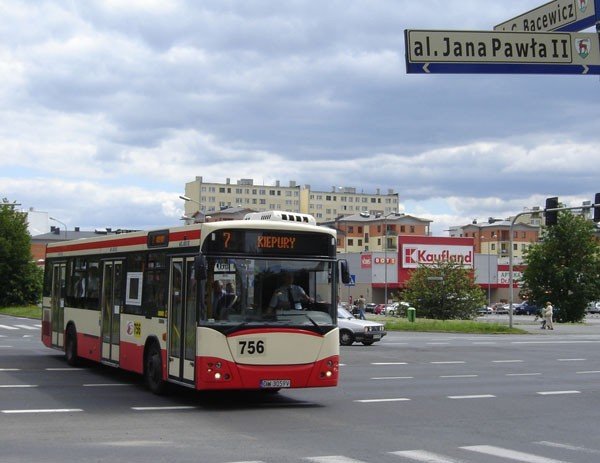 zabobrze-kamerami-lustrowane-28367