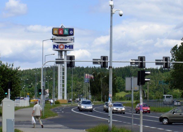 zabobrze-kamerami-lustrowane-28367