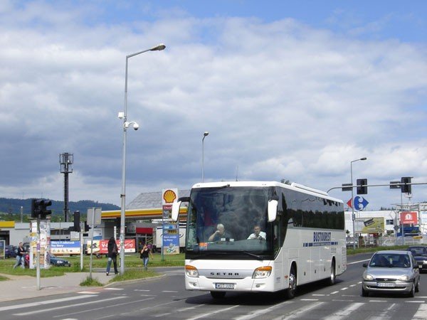 zabobrze-kamerami-lustrowane-28367