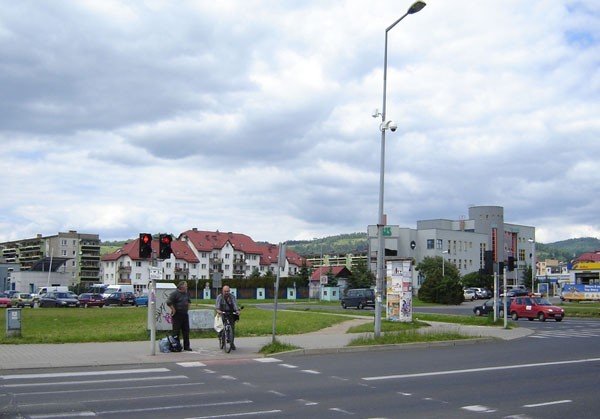 zabobrze-kamerami-lustrowane-28367