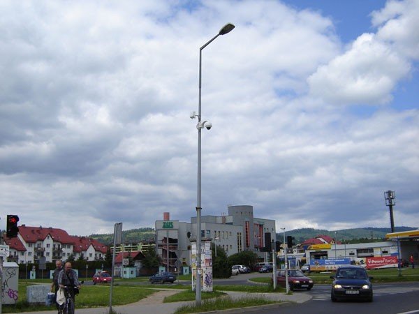 zabobrze-kamerami-lustrowane-28367