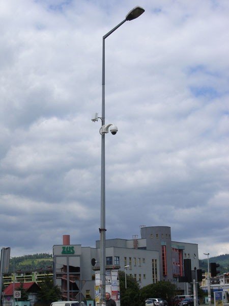 zabobrze-kamerami-lustrowane-28367