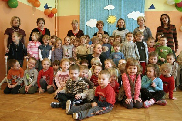 Druga lokata dla