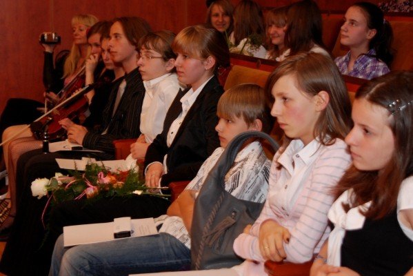 muzyczne-powitanie-wakacji-28374