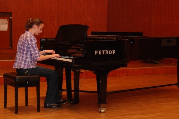 muzyczne-powitanie-wakacji-28374