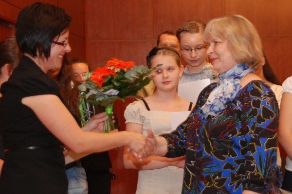 muzyczne-powitanie-wakacji-28374