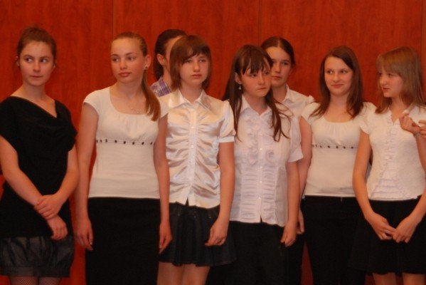 muzyczne-powitanie-wakacji-28374