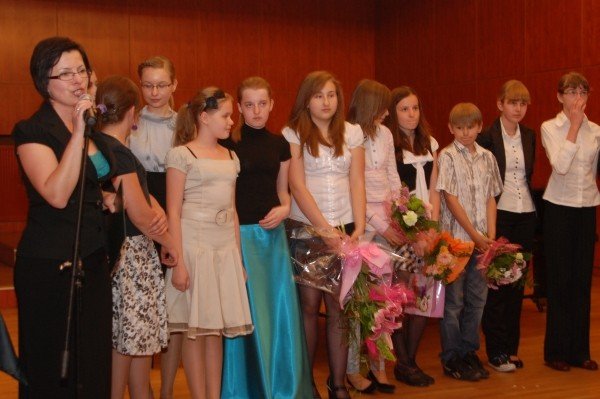muzyczne-powitanie-wakacji-28374