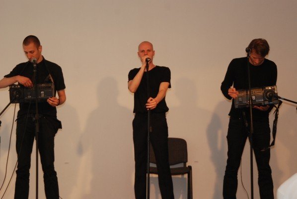 kebek-kurzu-i-syfiarstwo-obyczajowe-28375