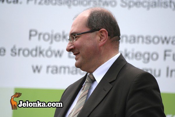 zdrowsze-puca-zabobrzan-28377