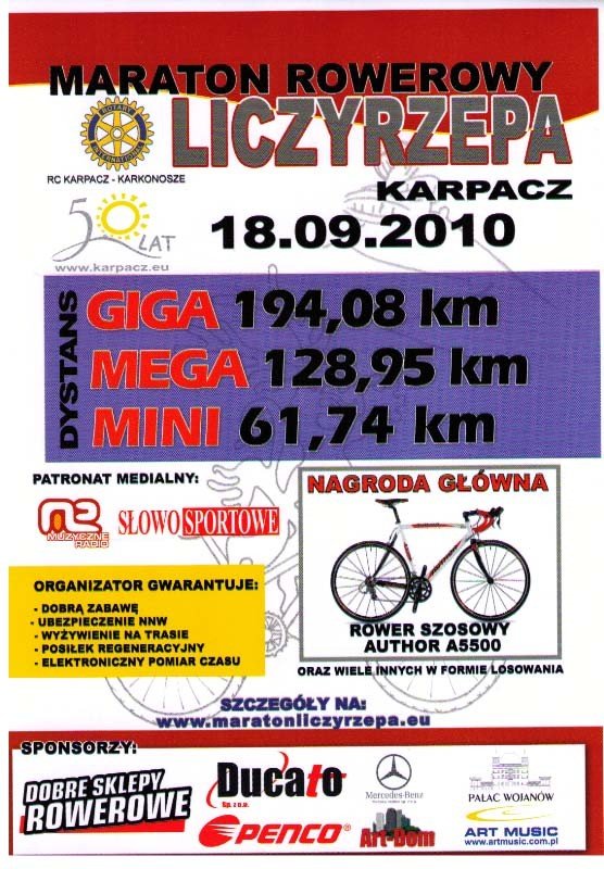 maraton-liczyrzepa-28381