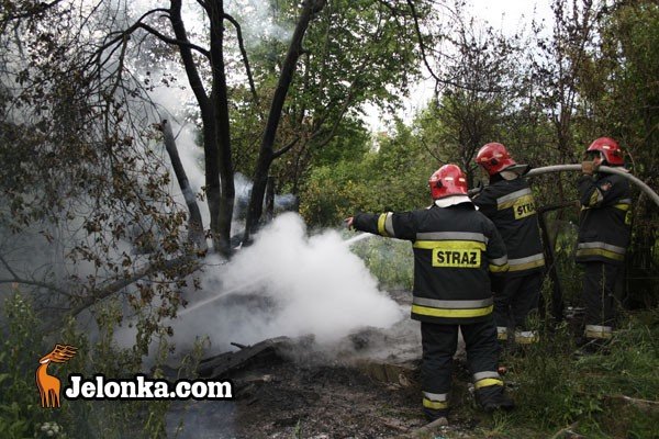 od-ogniska-do-pozaru-28383