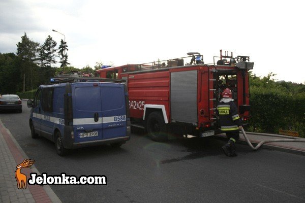 od-ogniska-do-pozaru-28383