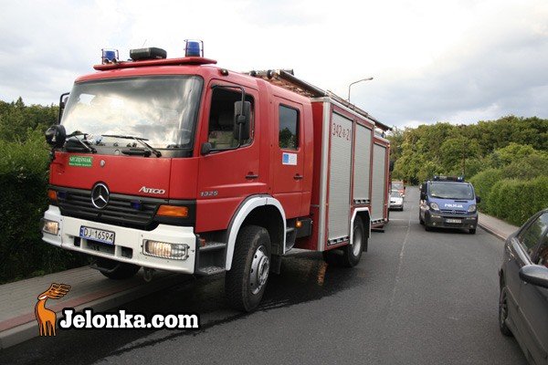 od-ogniska-do-pozaru-28383
