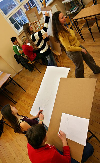 szansa-nie-tylko-dla-przyszych-artystow-2839