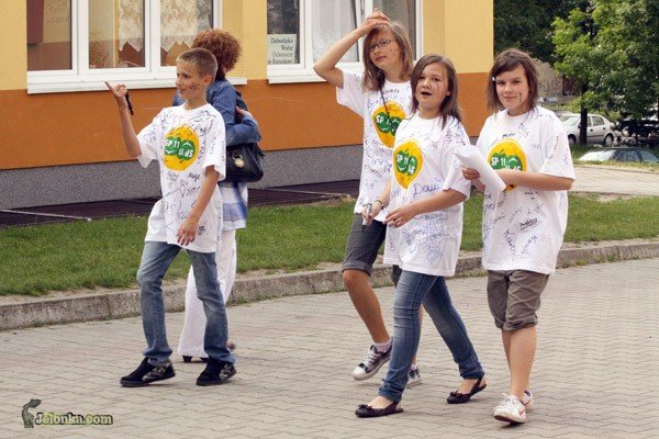 zegnaj-szkoo-na-dwa-miesiace-video-28394