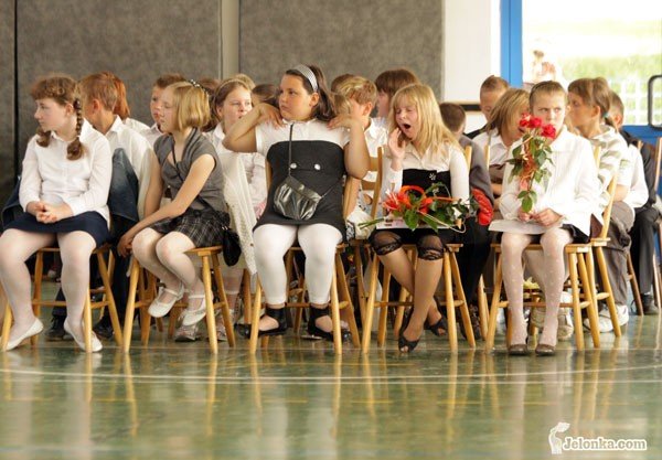 zegnaj-szkoo-na-dwa-miesiace-video-28394