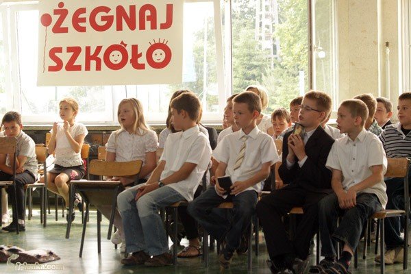 zegnaj-szkoo-na-dwa-miesiace-video-28394