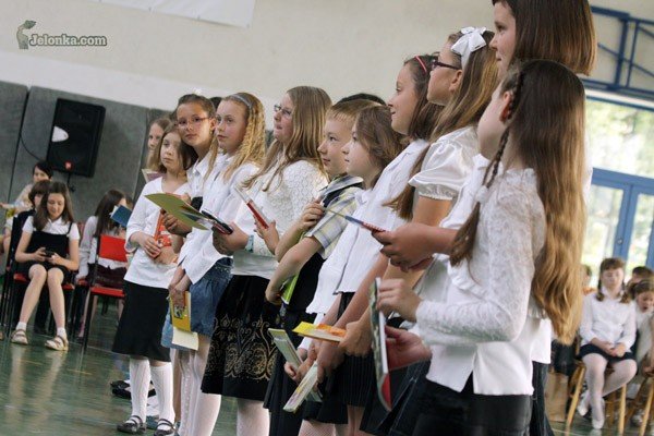 zegnaj-szkoo-na-dwa-miesiace-video-28394
