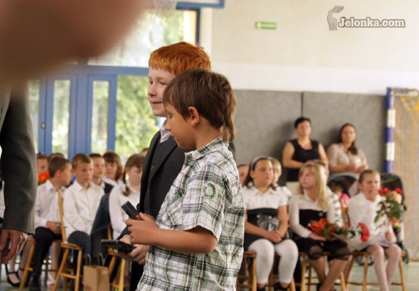 zegnaj-szkoo-na-dwa-miesiace-video-28394