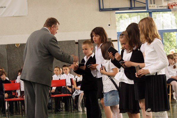 zegnaj-szkoo-na-dwa-miesiace-video-28394