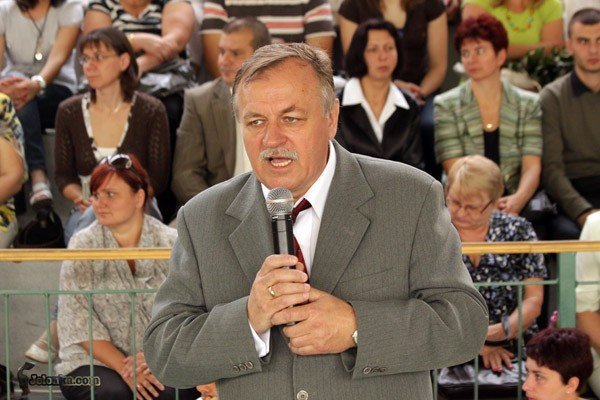 zegnaj-szkoo-na-dwa-miesiace-video-28394