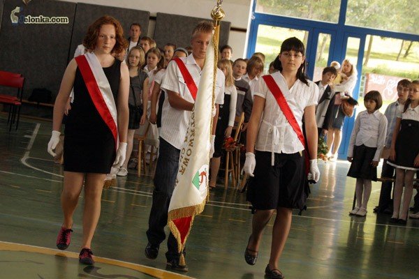 zegnaj-szkoo-na-dwa-miesiace-video-28394