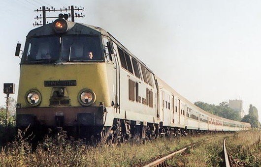 pociagiem-do-czech-na-piwko-i-nie-tylko-28396