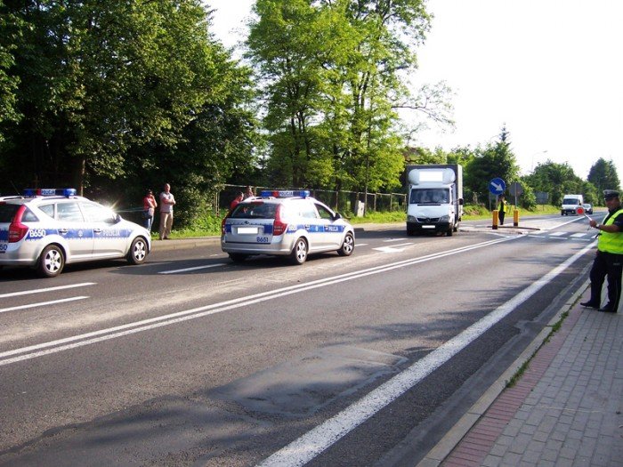 jeleniogorzanin-potraci-kobiete-28408