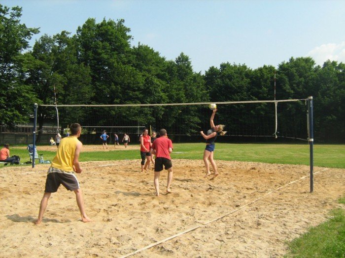 siatkarskie-trojki-na-basenie-przy-sudeckiej-28414