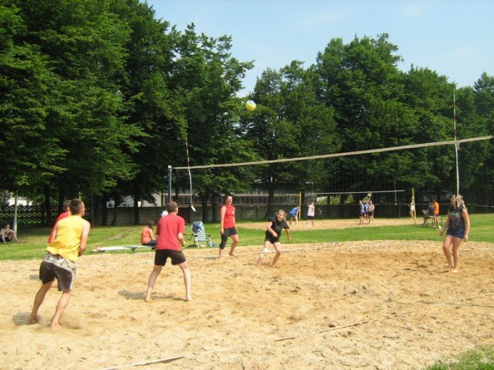 siatkarskie-trojki-na-basenie-przy-sudeckiej-28414