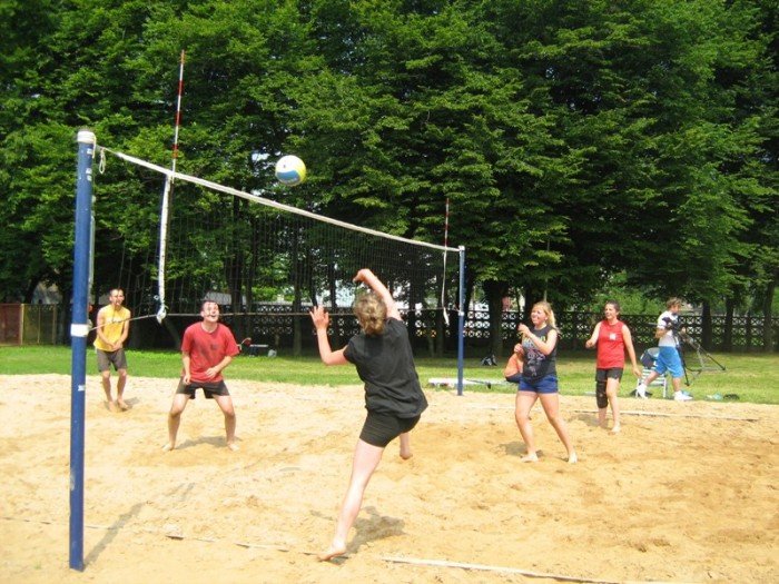 siatkarskie-trojki-na-basenie-przy-sudeckiej-28414