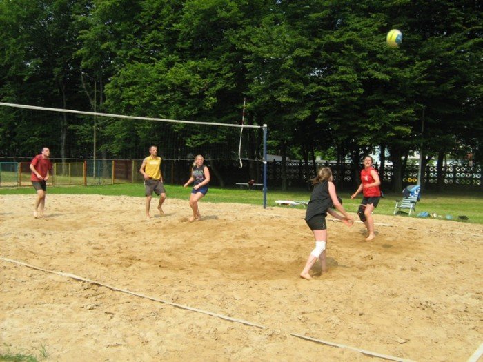 siatkarskie-trojki-na-basenie-przy-sudeckiej-28414
