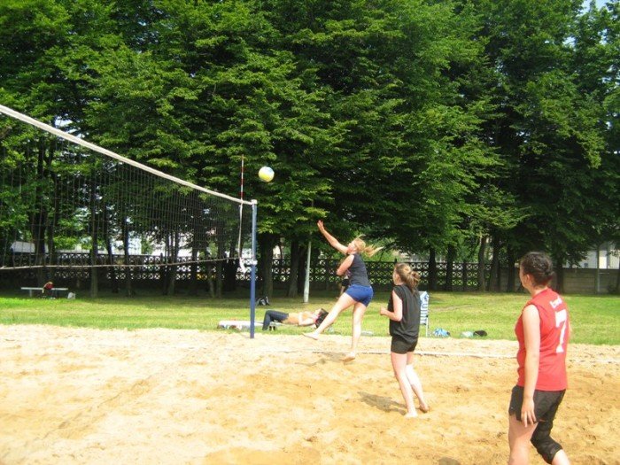 siatkarskie-trojki-na-basenie-przy-sudeckiej-28414