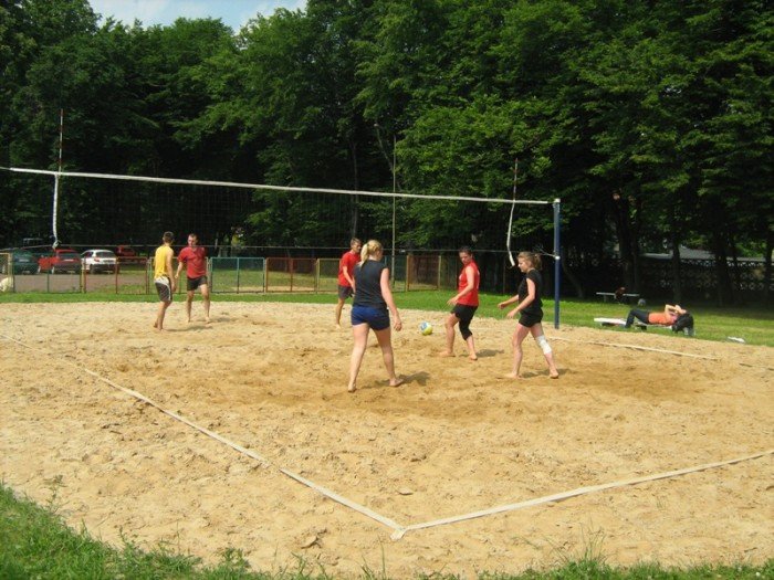 siatkarskie-trojki-na-basenie-przy-sudeckiej-28414