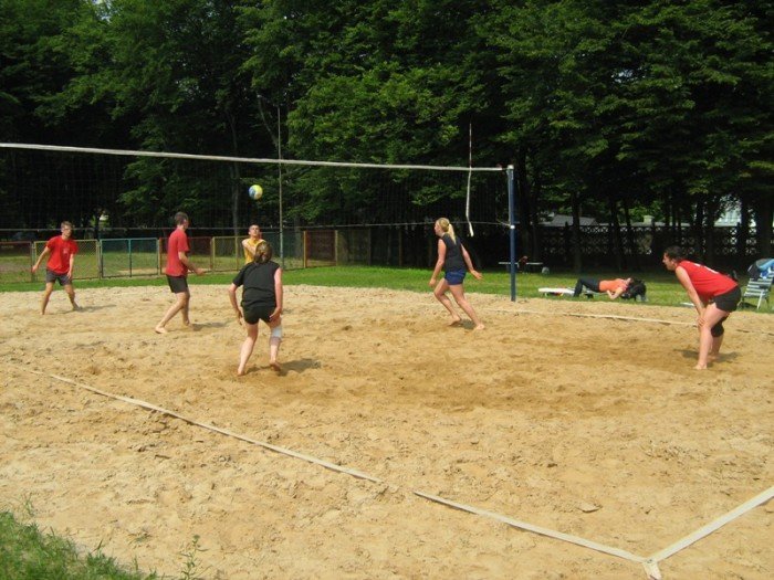 siatkarskie-trojki-na-basenie-przy-sudeckiej-28414