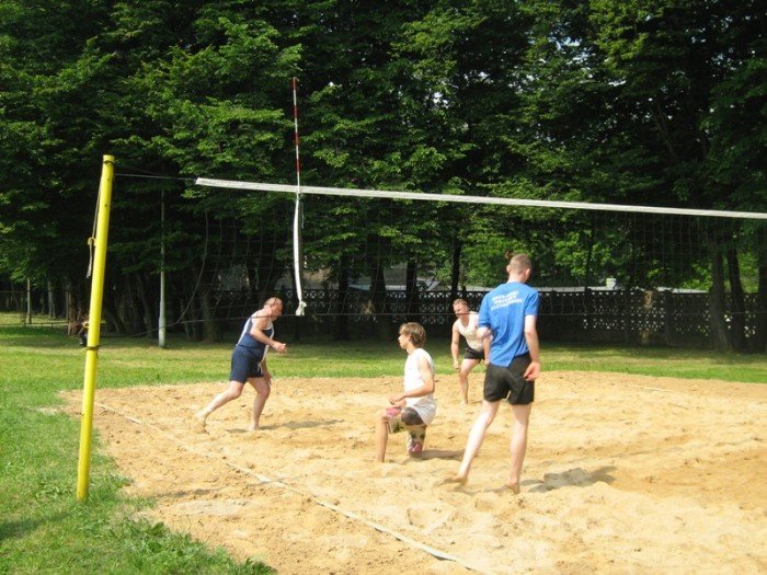 siatkarskie-trojki-na-basenie-przy-sudeckiej-28414