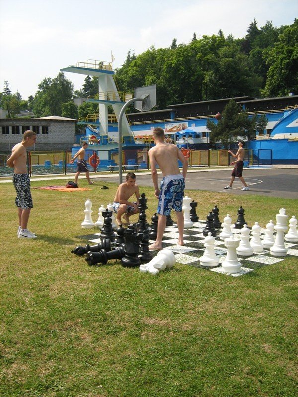 siatkarskie-trojki-na-basenie-przy-sudeckiej-28414