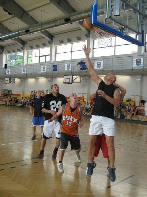 trio-basket-reaktywacja-28415