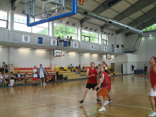 trio-basket-reaktywacja-28415