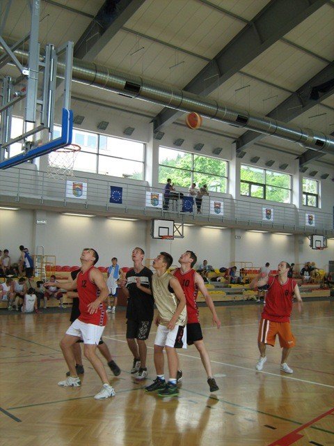 trio-basket-reaktywacja-28415