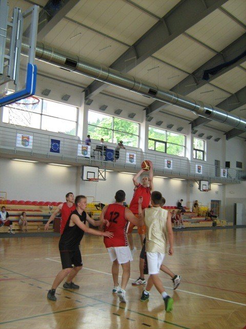 trio-basket-reaktywacja-28415