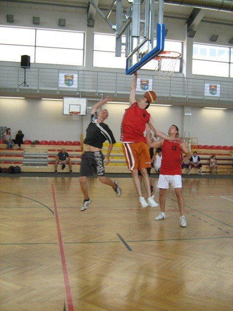 trio-basket-reaktywacja-28415