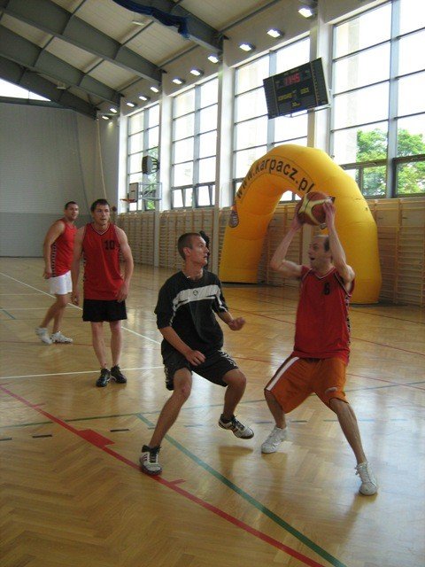 trio-basket-reaktywacja-28415