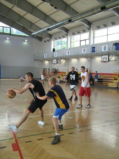 trio-basket-reaktywacja-28415