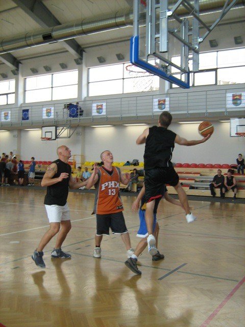 trio-basket-reaktywacja-28415
