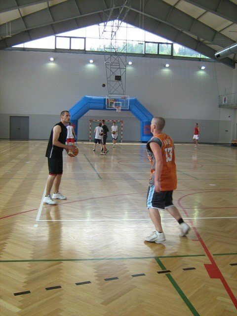 trio-basket-reaktywacja-28415