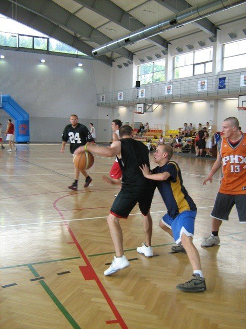 trio-basket-reaktywacja-28415