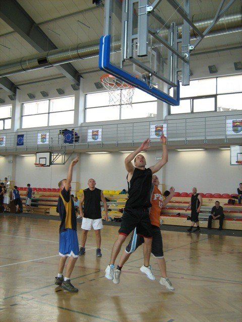 trio-basket-reaktywacja-28415